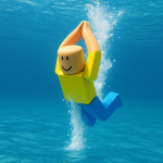 Diving Deeper