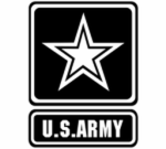 〈 Army Training & Doctrine Command 〉