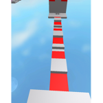 obby makers group