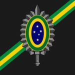 ("EB") Exército Brasileiro - BRAZIL (BR)