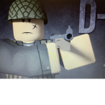 The big Canadian army