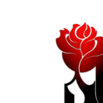 ุRen