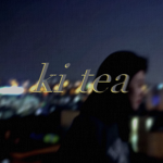 ki tea