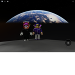 Marco and i :D