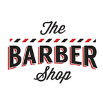 Soldier_Corps: Barbershop