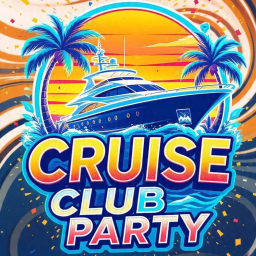 [G.O] CRUISE CLUB PARTY