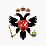 Российская Империяㅤㅤ