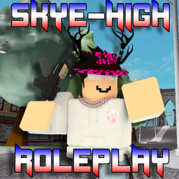 SHN | Roleplay [ALPHA]