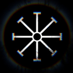 Azathoth Mafia