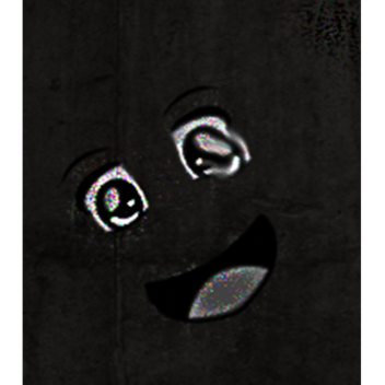 Desperately Press Button to Avoid Death Simulator