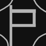 Plakaderv Channel