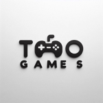 T & O Games