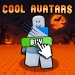 Cool Avatar Hub icon