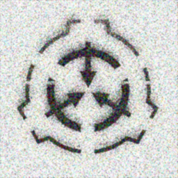『Fundacja SCP』