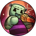 Game Badge Thumbnail