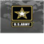 U.S ARMY FORCE