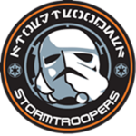 [GIE] Imperialist Nova Troopers Division