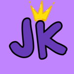 The JellyKings