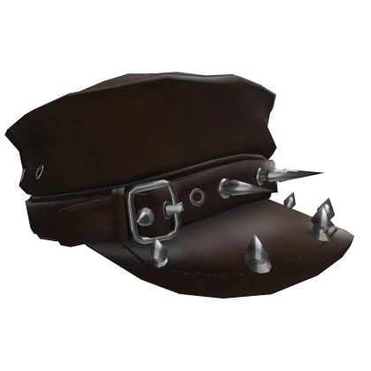 Item Thumbnail