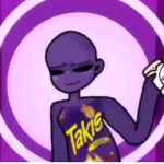 El muchacho de los ojos sad