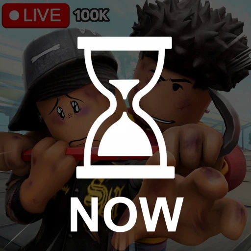Icon updated