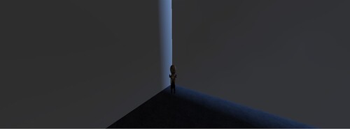 Project - 1.2