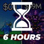 [⏳🌌] Feed Your Pet!