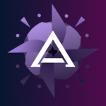 Aspherical Studios