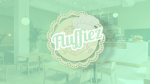 Fluffiez Inc.