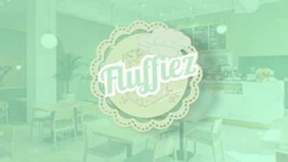 Fluffiez Inc. Roblox group icon