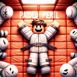 Padded Peril
