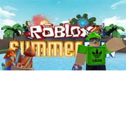 Summer Hang out