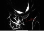 The end clan..