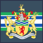 Royal New Livingstone Regiment