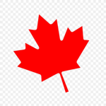 jail break fan club Canadian