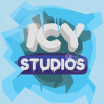 lcyStudios