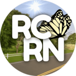 Rensselaer County Roleplay Networκ