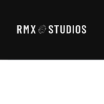 RMX Studios