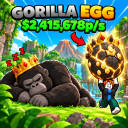 Steal the Nest 🥚 Egg Heist
