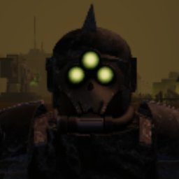 GreenTide v0.1-Beta