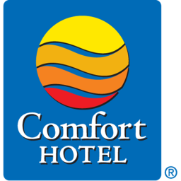 Comfort Hotel Interview Center (CHRISTMAS!)