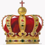 The royal House