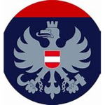 Polizei Klagenfurt RP