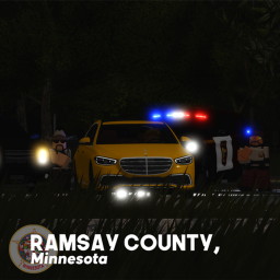 Ramsay County V2