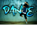 ((Expression Dance Company))