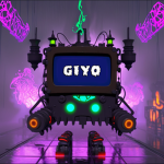 The Grinders Haven