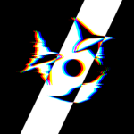 -Nocturnal Creatures-