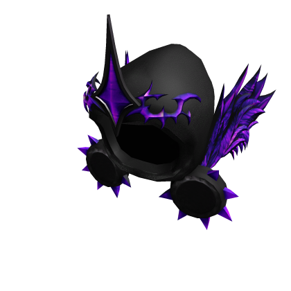 Dominus Federation
