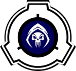 SCP:F | PHANTOM | [EXPUNGED]