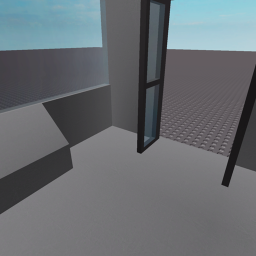 Redstone International Park [VERY EARLY ACCESS] icon